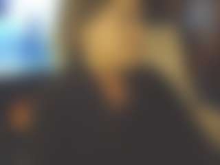 LushDiamonds's Live Sex Cam Show