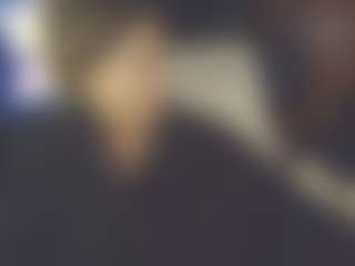 LushDiamonds's Live Sex Cam Show