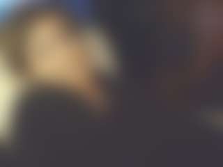 LushDiamonds's Live Sex Cam Show