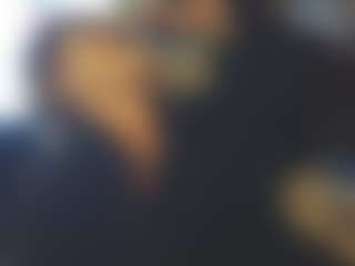 LushDiamonds's Live Sex Cam Show