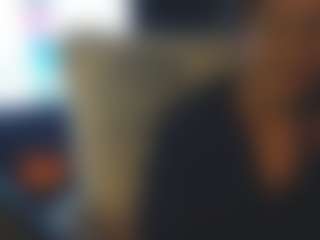 LushDiamonds's Live Sex Cam Show