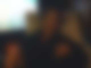 Live cam show with LushDiamonds - Orgasm on anonymated.com