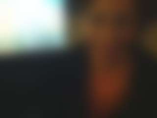 Live cam show with LushDiamonds - Dildo Or Vibrator on anonymated.com