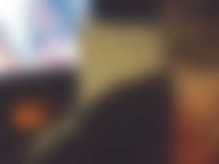 LushDiamonds's Live Sex Cam Show