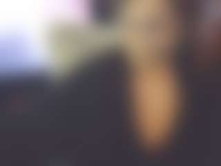 LushDiamonds's Live Sex Cam Show