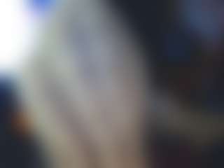 LushDiamonds's Live Sex Cam Show