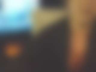 LushDiamonds's Live Sex Cam Show