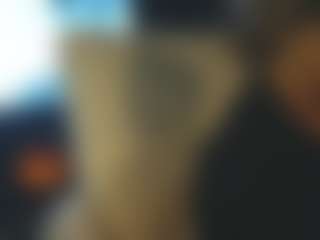 LushDiamonds's Live Sex Cam Show