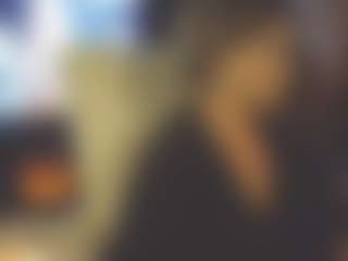 LushDiamonds's Live Sex Cam Show
