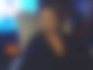 LushDiamonds's Live Sex Cam Show