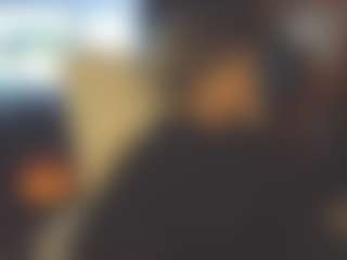 LushDiamonds's Live Sex Cam Show