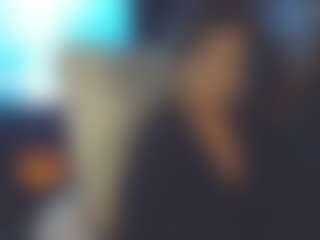 Live cam show with LushDiamonds - Mature on anonymated.com