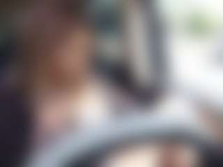LushDiamonds's Live Sex Cam Show