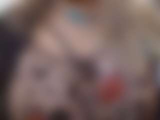 LushDiamonds's Live Sex Cam Show