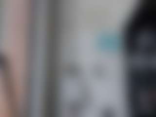 LushDiamonds MILF webcam performer live streaming