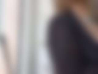 Live cam show with LushDiamonds - BBW on googirlz