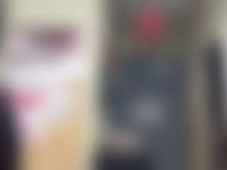 LushDiamonds's Live Sex Cam Show