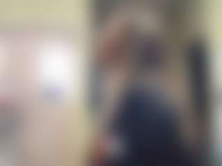 LushDiamonds's Live Sex Cam Show