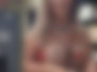 Live cam show with LushDiamonds - White on CamwithHer | united states