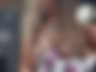LushDiamonds's Live Sex Cam Show