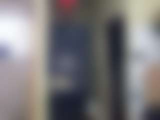 LushDiamonds's Live Sex Cam Show