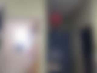 LushDiamonds's Live Sex Cam Show