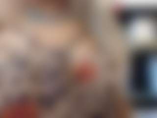 LushDiamonds's Live Sex Cam Show