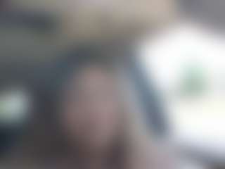 LushDiamonds's Live Sex Cam Show