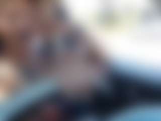LushDiamonds's Live Sex Cam Show