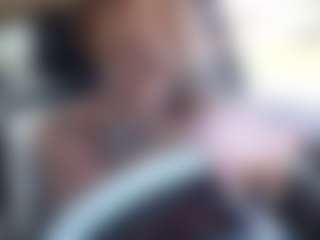 LushDiamonds's Live Sex Cam Show