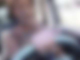 LushDiamonds's Live Sex Cam Show