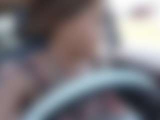 LushDiamonds's Live Sex Cam Show