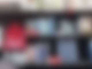 LushDiamonds's Live Sex Cam Show