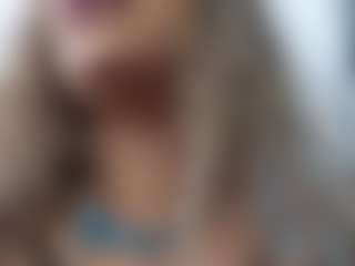 LushDiamonds's Live Sex Cam Show