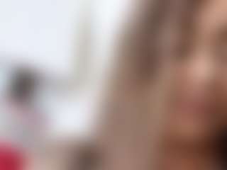 LushDiamonds's Live Sex Cam Show