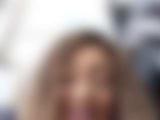 LushDiamonds's Live Sex Cam Show