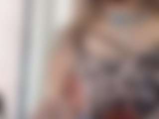 LushDiamonds's Live Sex Cam Show