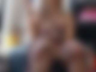 LushDiamonds's Live Sex Cam Show