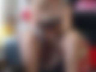 LushDiamonds's Live Sex Cam Show