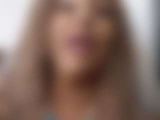 Live cam show with LushDiamonds - Fingering on Camversity | united states