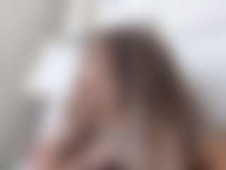 LushDiamonds's Live Sex Cam Show