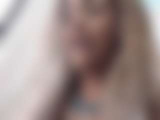 LushDiamonds's Live Sex Cam Show