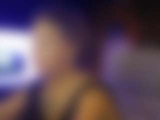 LushDiamonds's Live Sex Cam Show