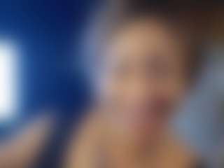 LushDiamonds's Live Sex Cam Show
