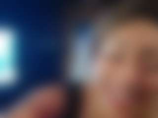 LushDiamonds's Live Sex Cam Show