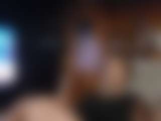 LushDiamondss Live-Sex-Cam-Show