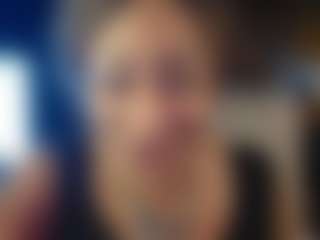 LushDiamonds's Live Sex Cam Show