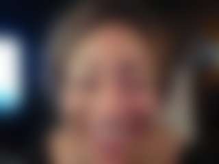 LushDiamonds's Live Sex Cam Show