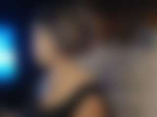 LushDiamonds's Live Sex Cam Show