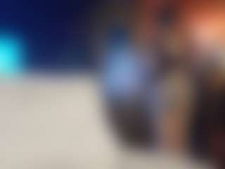 LushDiamonds's Live Sex Cam Show